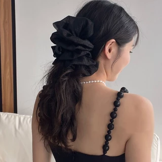 2025 Quente ! Mini Garra De Cabelo Com Laço Fofo Clipe De Nuvem , Aderência Segura