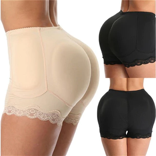 Calças Justas Para Levantamento De Espólio Mulheres – Intensificador De Bunda Com Almofadas De Quadril E Acabamento Em R em Oferta na Shopee