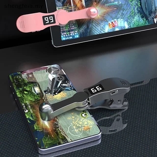 Clicker De Tela Automática Para Jogos De Smartphone , Vídeo , Transmissão Ao Vivo , Rosqueamento Automático