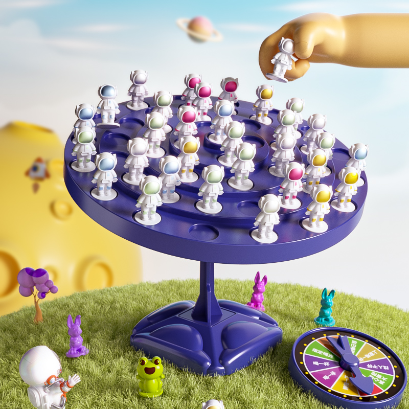 sg-11134301-7rffc-m96s79i37grm97