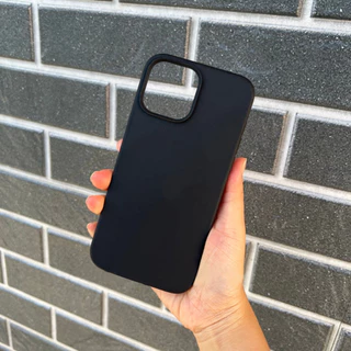 Capa De Telefone Ultrafina E Legal Para i11 12 13 14 15 7plus x/XS/XSMAX i6/7/8 I15Promax Case .