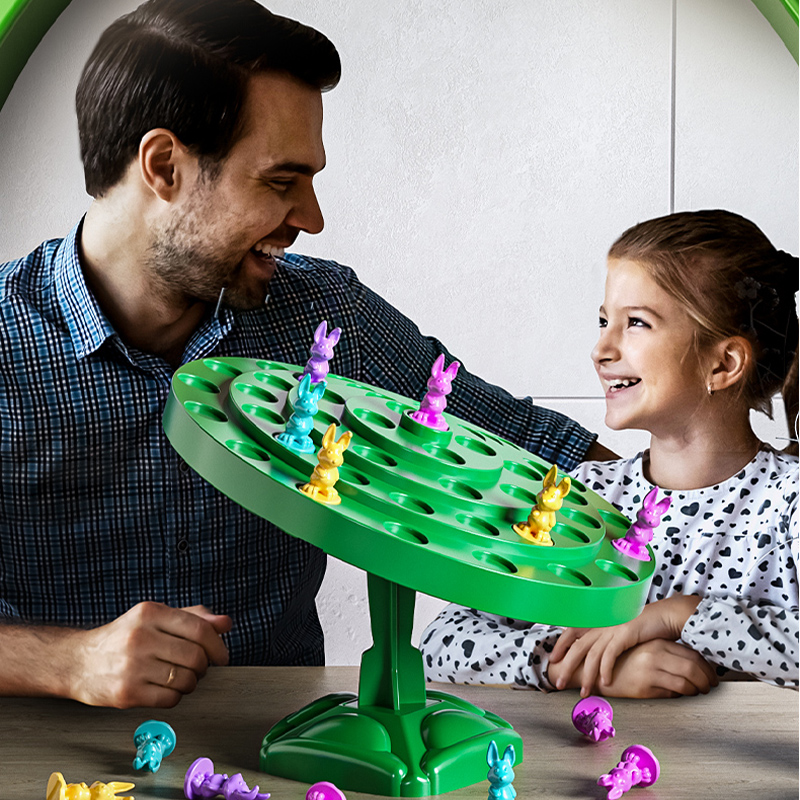 sg-11134301-7rfga-m96s79in81ht69