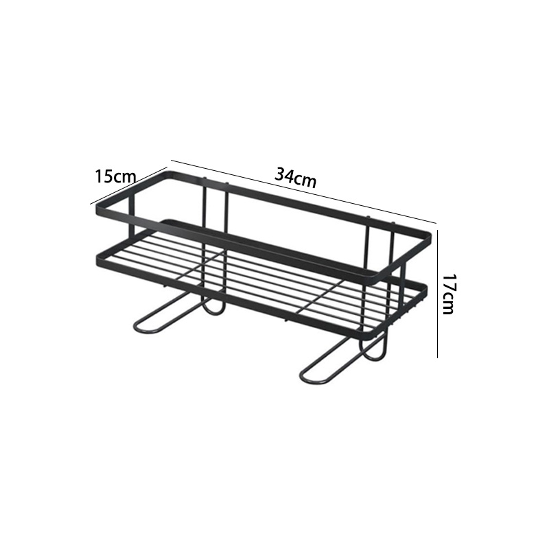 Tachiuwa Rack Portátil Para Halteres Apenas Suporte De Peso Para Halteres Multicamadas Comporta 6 Halteres Organizador Para Acessórios Armazenamento