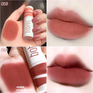 Brilho Labial À Prova D