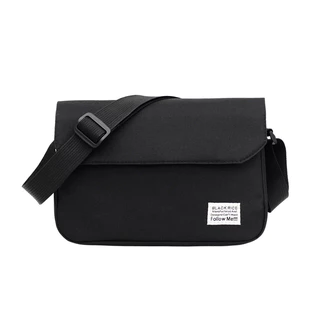 Bolsa crossbody Masculina Casal Mochila Grande Capacidade multi-Camada À Prova Dwaterproof Água Ombro Feminino Oxford Pa