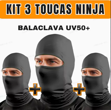 3 Unidades De Proteção Solar Para Motocicleta M ...