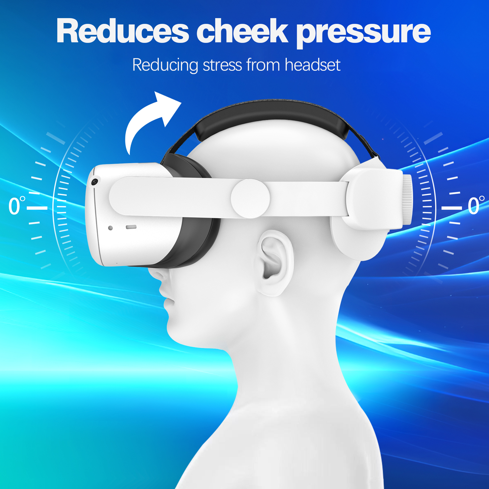 Oculus Quest 2 64GB em Promoção na Shopee Brasil 2026