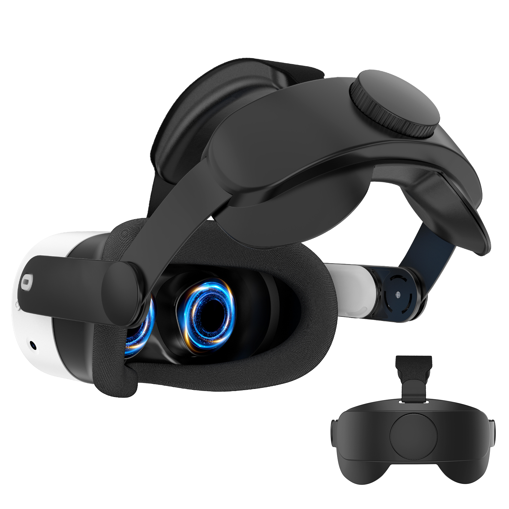 oculus quest 2 256gb em Promoção na Shopee Brasil 2026