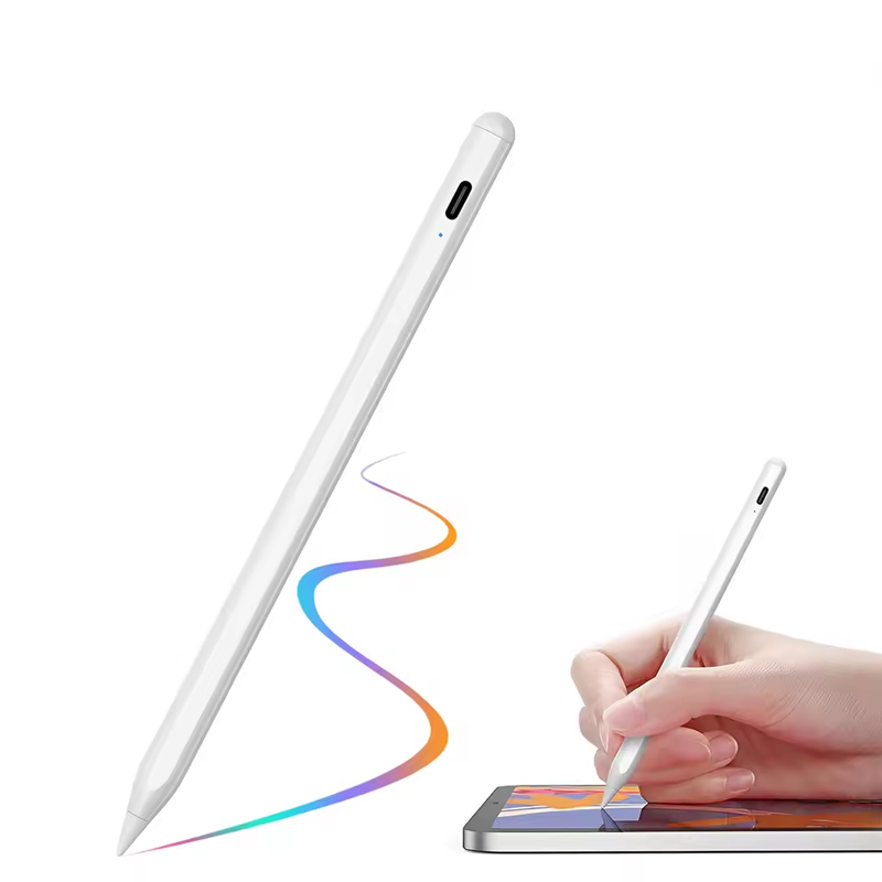 Apple Pencil Pro para iPad em Promoção na Shopee Brasil 2026