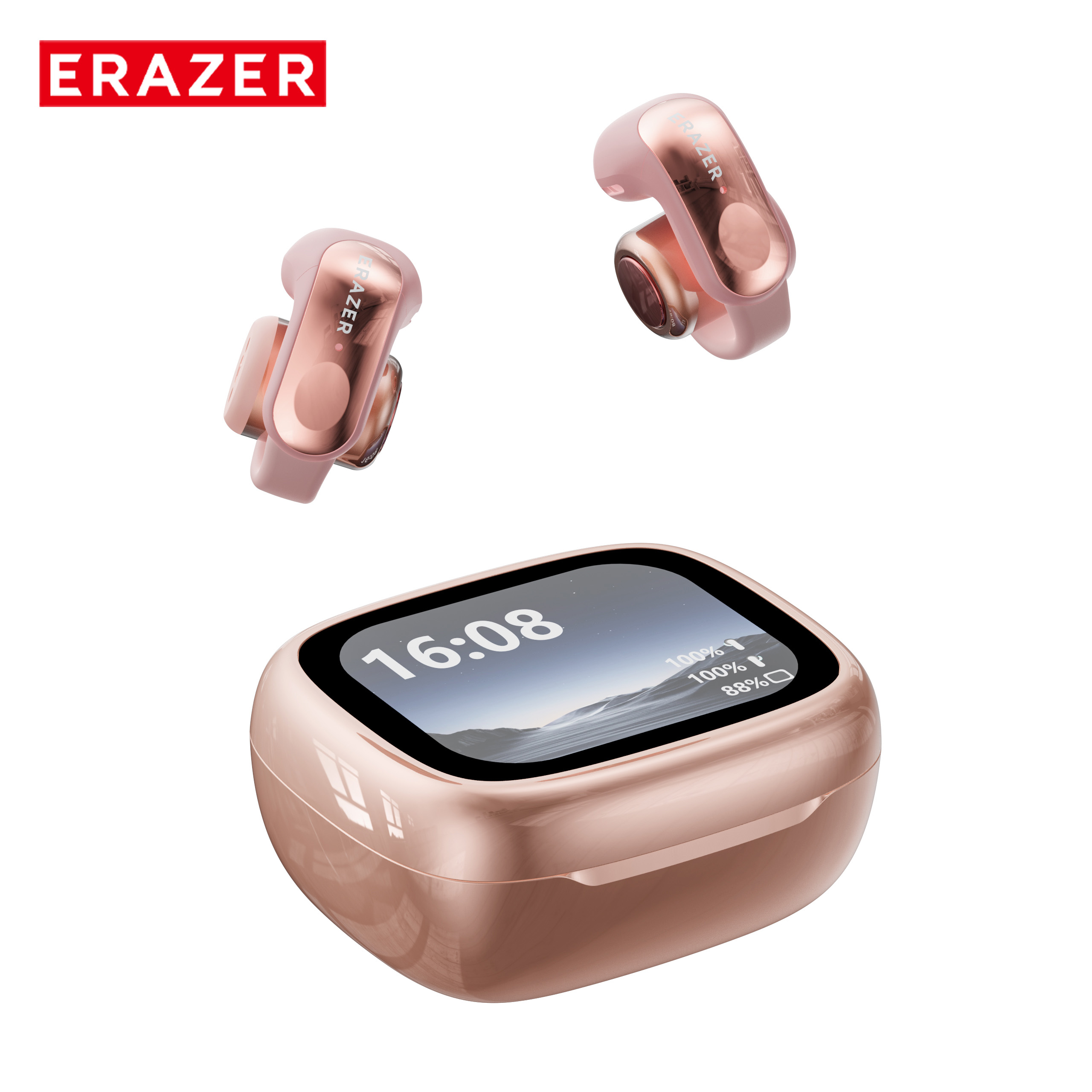 sg-11134301-81zva-mj28bowc6ner8c