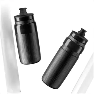Garrafa de Água para Bicicleta 550 ml 750 ml Garrafa Esportiva Leve para Ciclismo e Acampamento