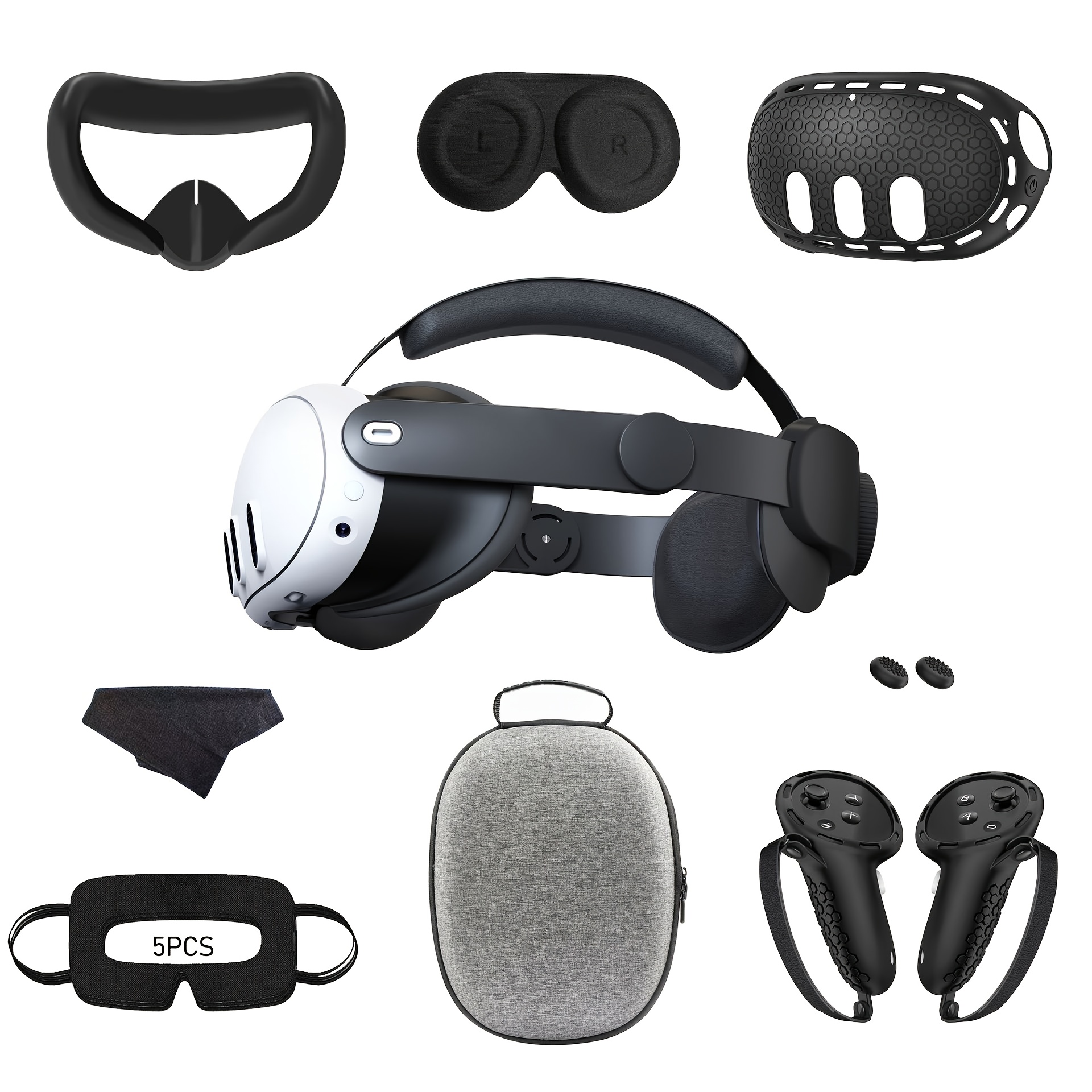 Oculus Quest 3 512gb em Promoção na Shopee Brasil 2026
