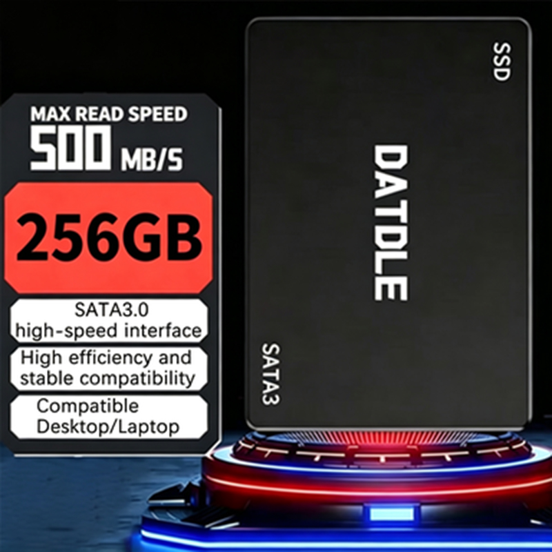 adata su800 em Promoção na Shopee Brasil 2026