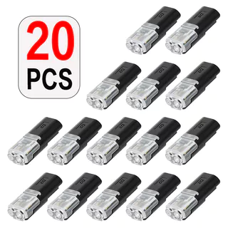 Conectores De Fio De Emenda Rápida , Terminais Plug-in Duplo De 2 Pinos E 2 Vias , Contato De Cobre , Sem Necessidade De em Oferta na Shopee