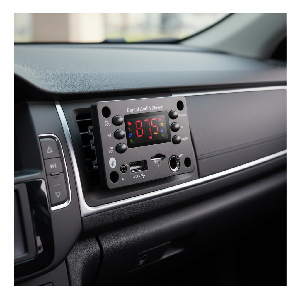 Rádio Pioneer Carrozzeria em Oferta | Shopee 2026