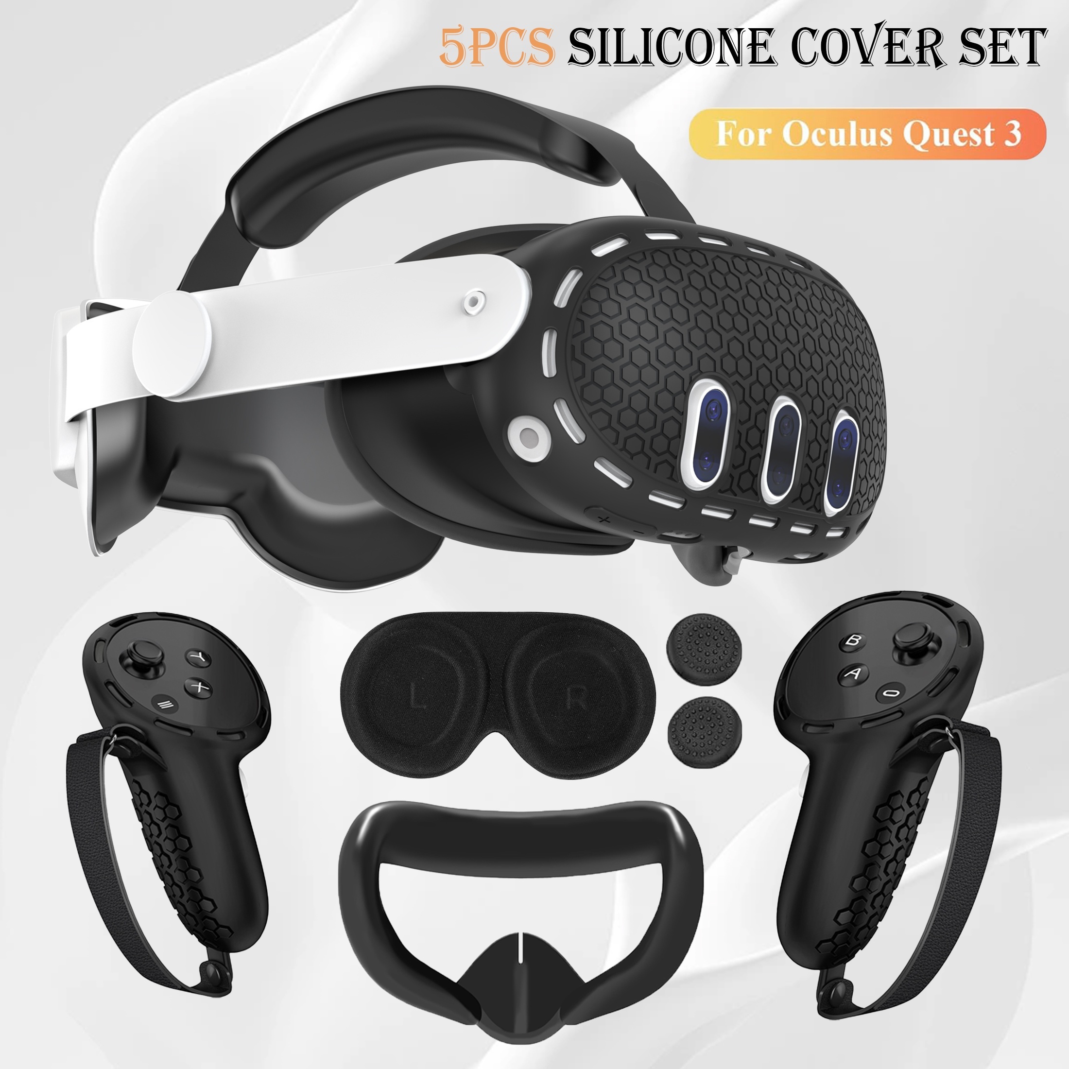 Oculus Quest 3 512gb em Promoção na Shopee Brasil 2026