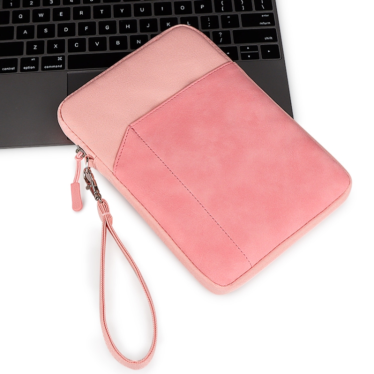HAWEEL Bolsa Impermeável para iPad, Tablets de 9,7 a 11 polegadas ...