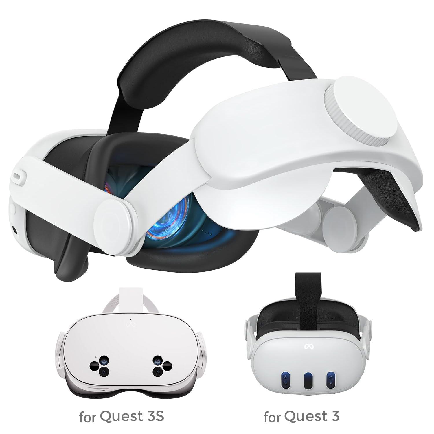  Quest 3 セット sg-11134301-82254-mhvay6p8fls869