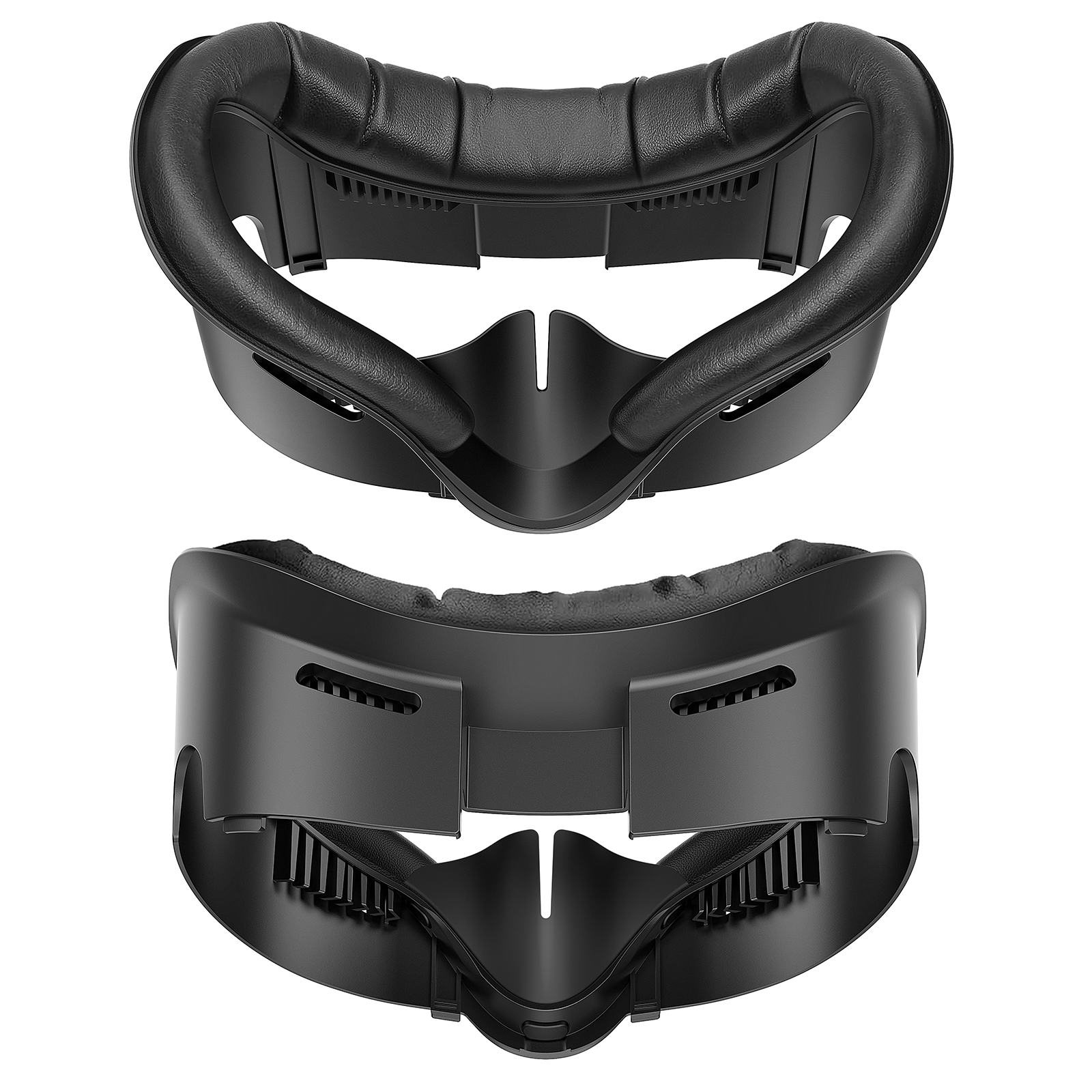 Oculus Quest 3 512gb em Promoção na Shopee Brasil 2026
