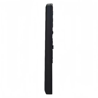 Controle Remoto de Voz para LG TV MR25GA Substituição de Controle Mágico Mãos Livres Fácil Instalação