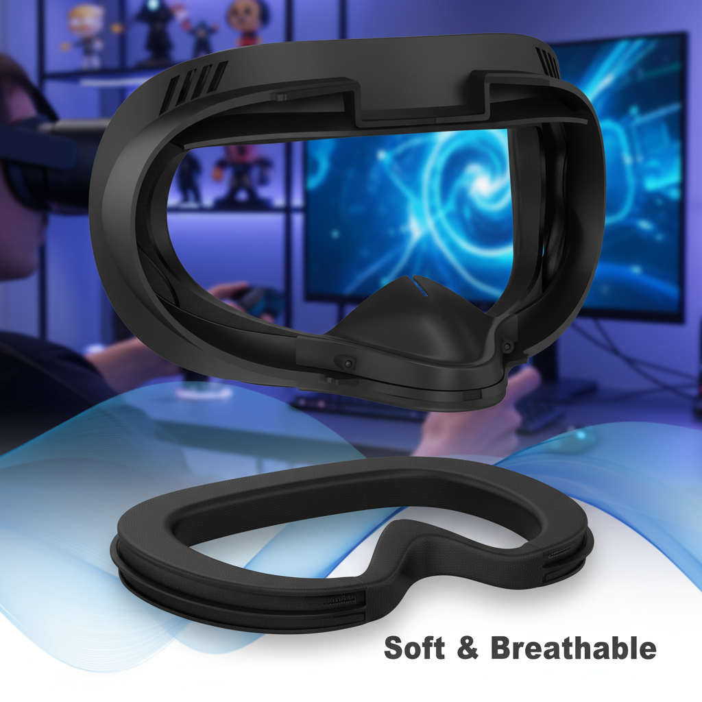 Oculus Quest 2 64GB em Promoção na Shopee Brasil 2026