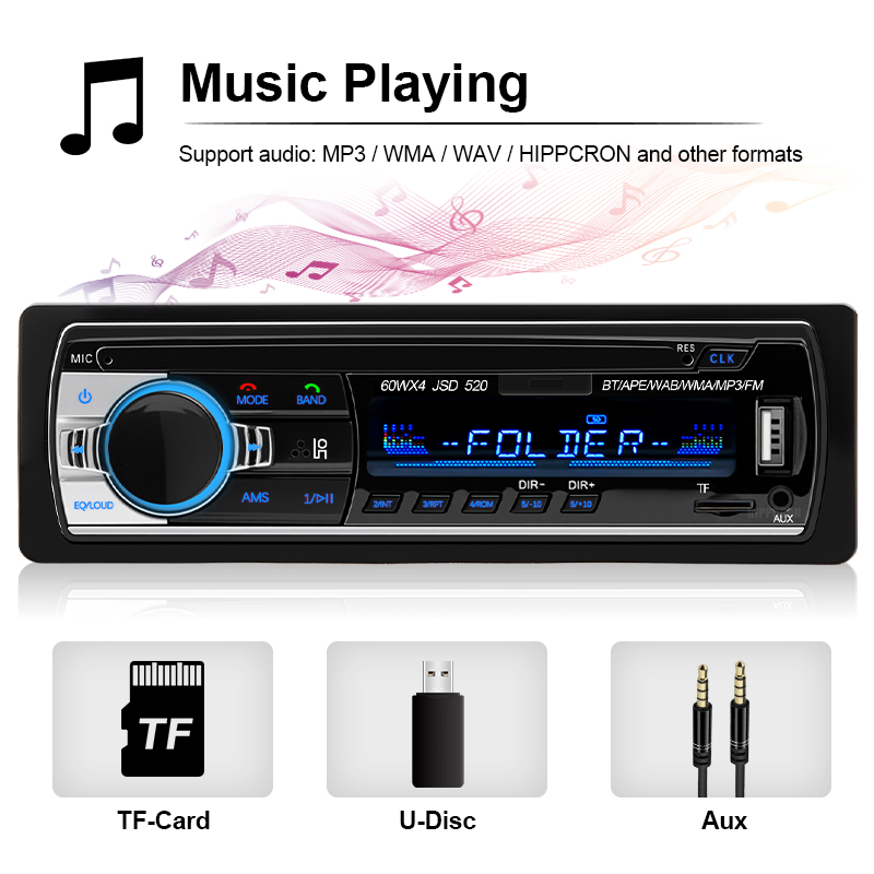 Rádio Pioneer Carrozzeria em Oferta | Shopee 2026