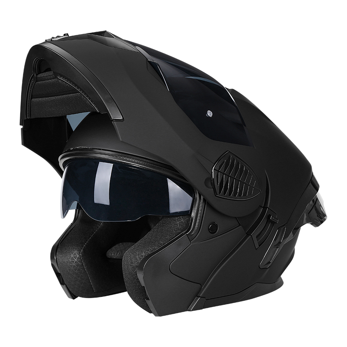 Capacete Zeus em Oferta | Shopee 2026