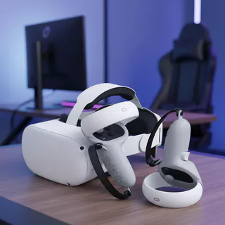 oculus quest 2 64gb em Promoção na Shopee Brasil 2025