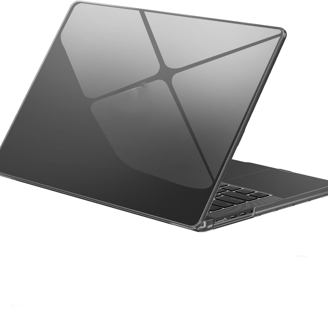 Apple Macbook Air M4 16GB RAM 256GB SSD Midnight em Promoção na