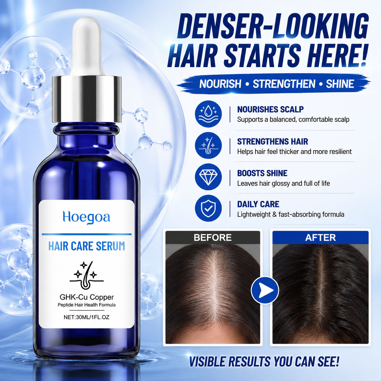 ghk cu brasil Wellness peptide craze: why people are injecting drugs 'not for human consumption' Srum Peptdeos De Cobre GHK-Cu