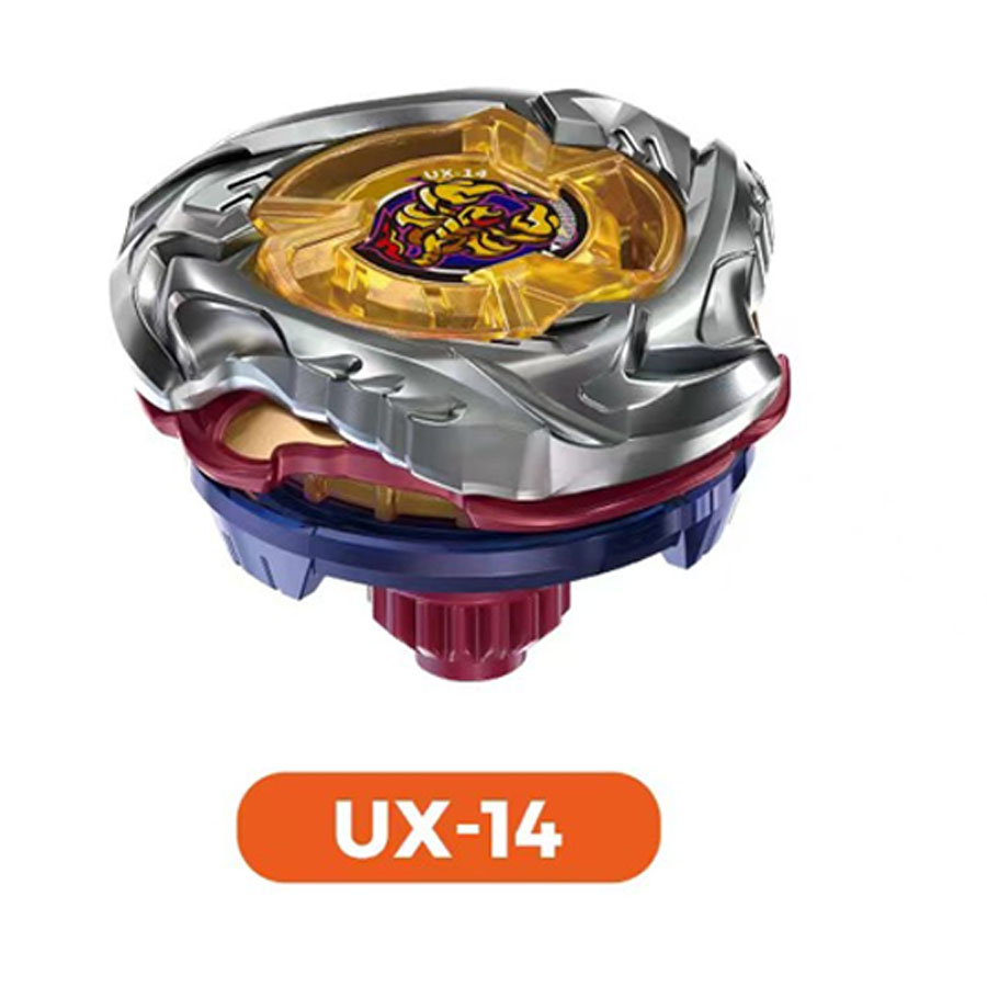 Venda Quente Beyblade X Series Tops De Batalha De Alta Qualidade