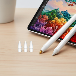 Apple Pencil 2 em Oferta | Shopee 2025