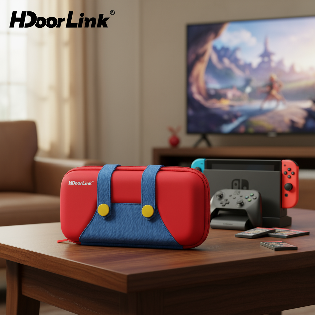 Nintendo Switch 本体 + Super Mario Bros. Nintendo Switch [セット] 有機ELモデル ＋ スーパーマリオ