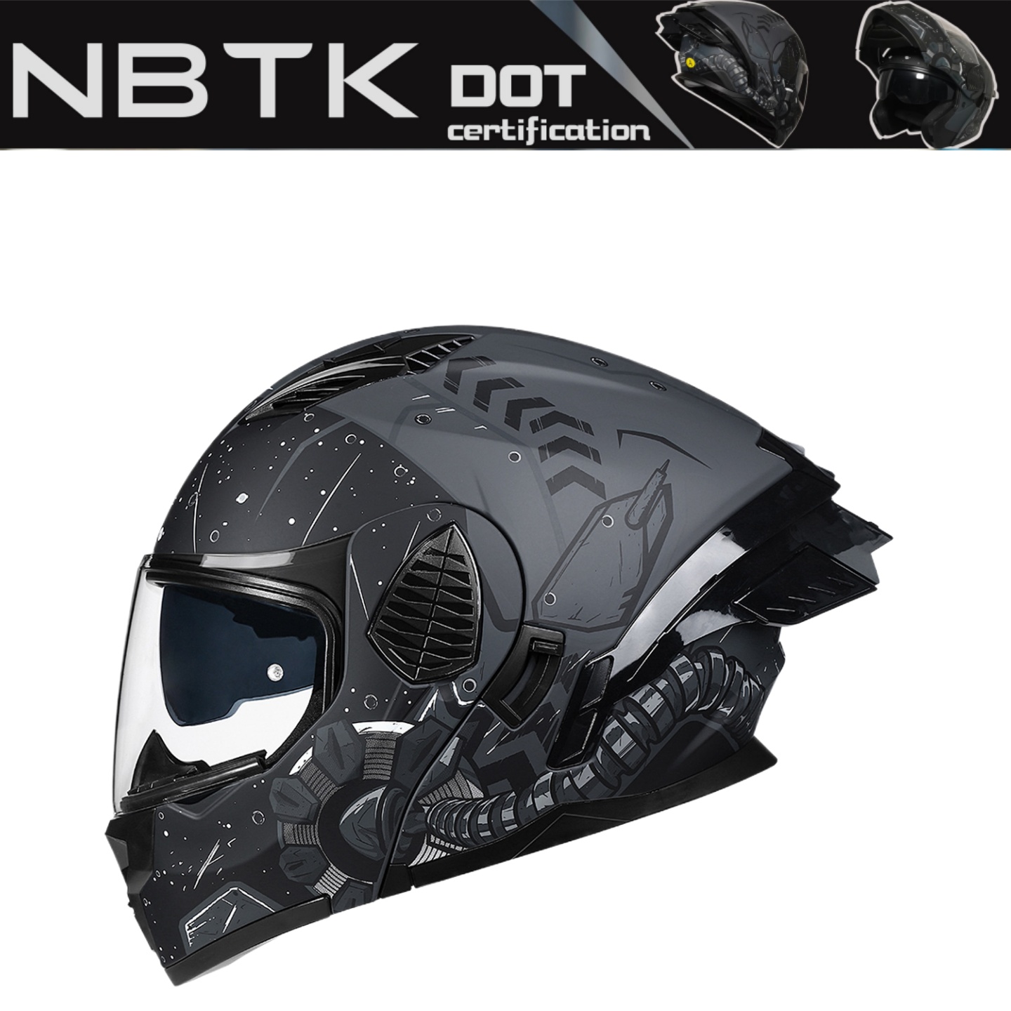 Capacete Ruroc em Oferta | Shopee 2026