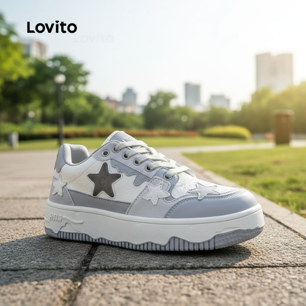 40z텔toadDB⊇타켓추출DBll⊇ em Promoção na Shopee Brasil 2025