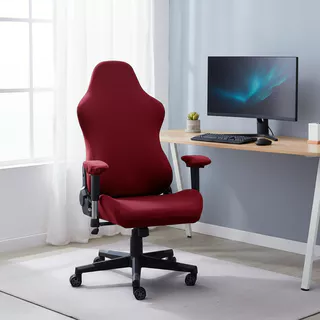 Cadeira Gamer Lavável na Black Friday 2025 | BuscaProdutos