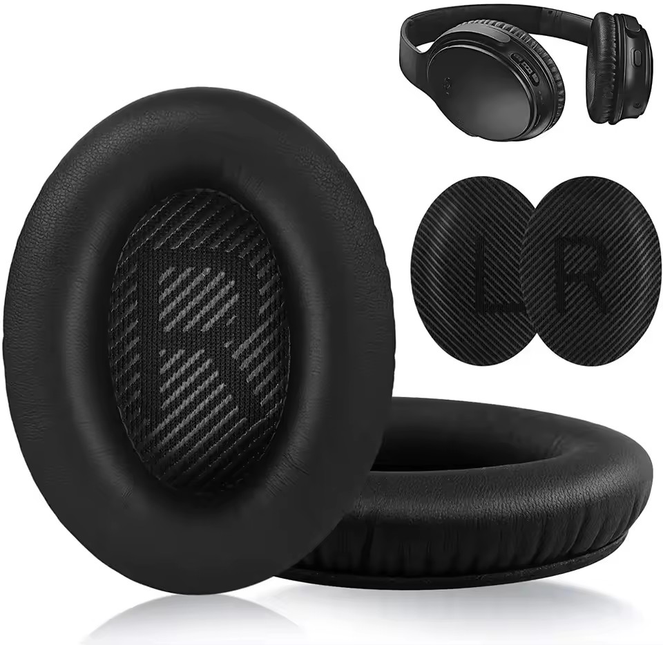 Bose Quietcomfort 35 em Promoção na Shopee Brasil 2026