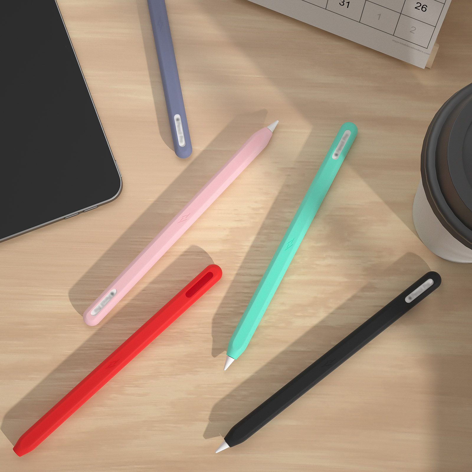 Apple Pencil Pro em Oferta | Shopee 2026
