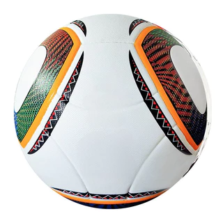 Bola de Futebol Profissional de Campeonato, Alta Elasticidade e Durabilidade para Competição e Treinamento