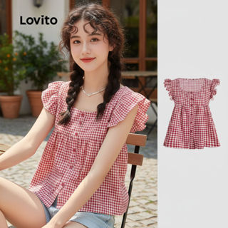 blusa seiki em Promoção na Shopee Brasil 2025