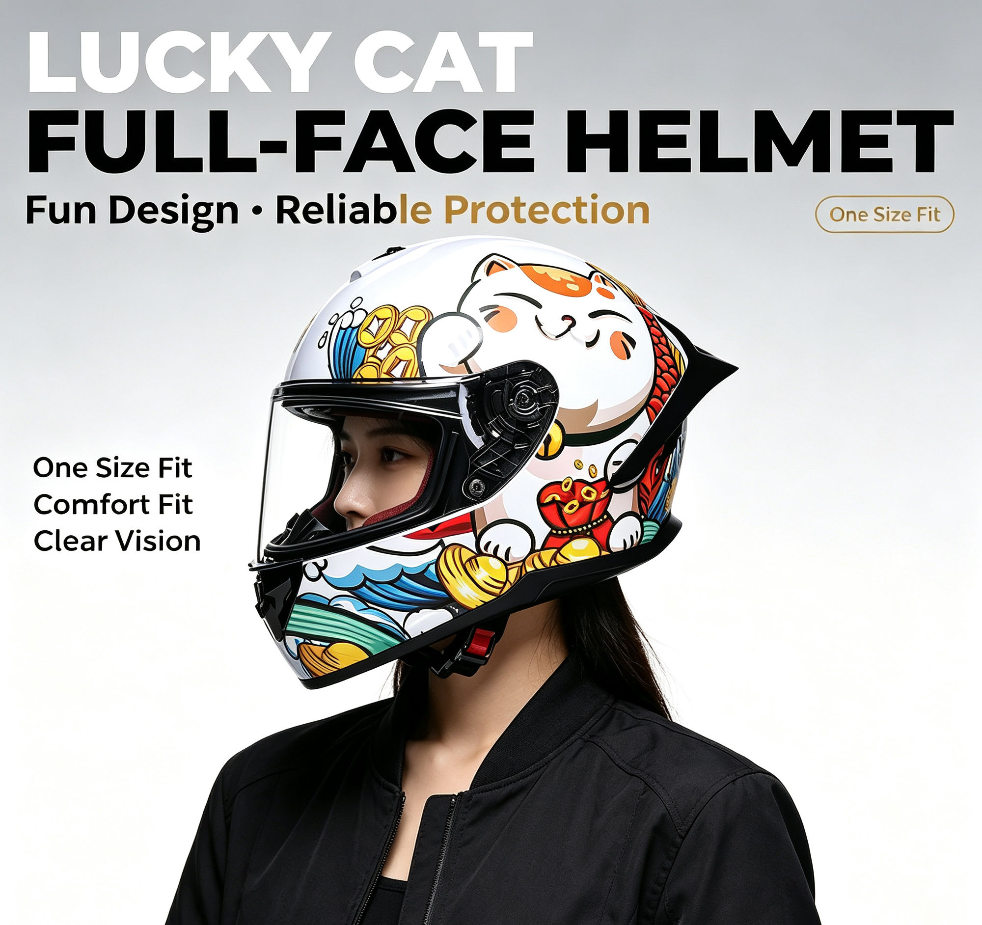 Capacete Zeus em Oferta | Shopee 2026