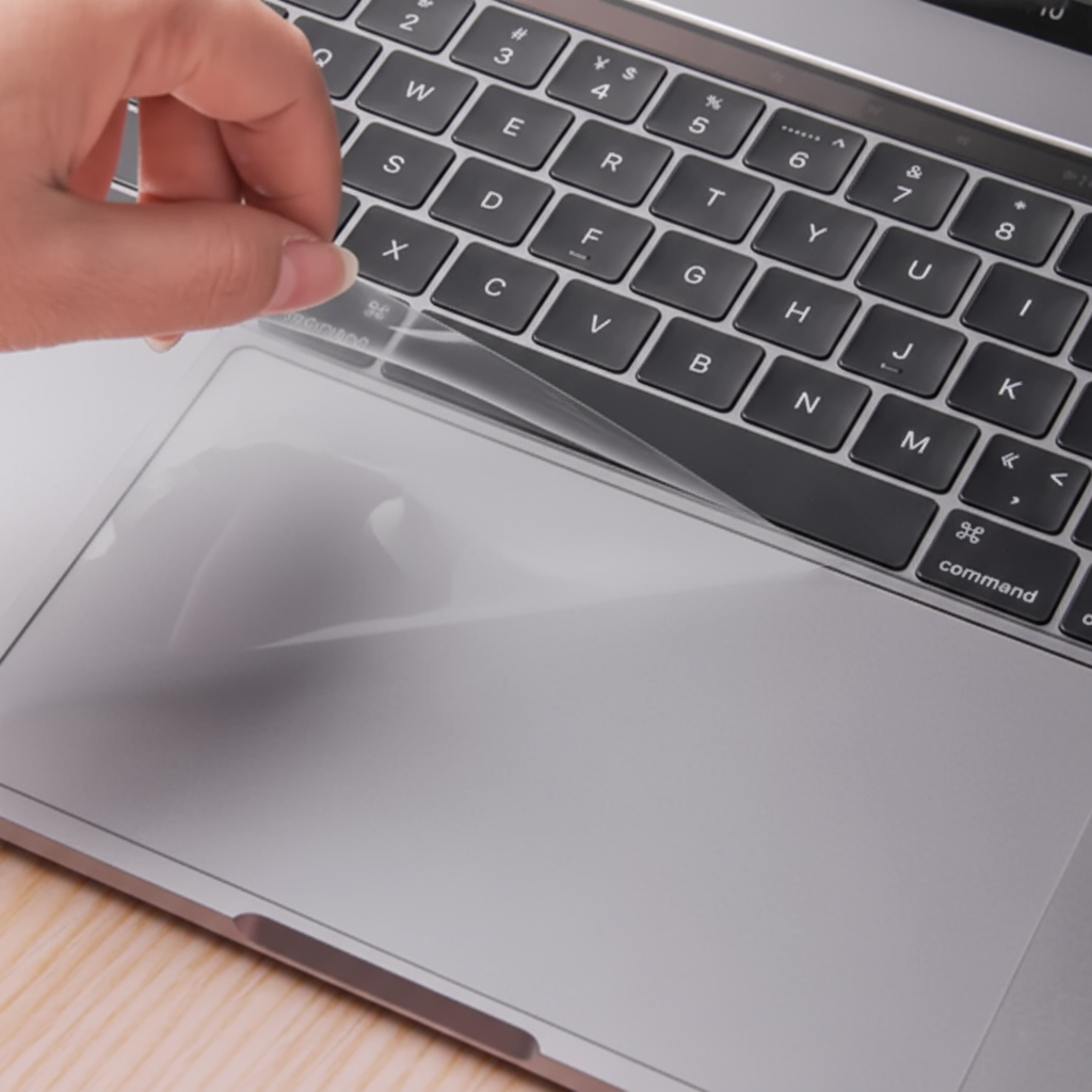 macbook air m2 16gb em Promoção na Shopee Brasil 2025