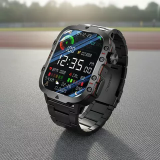 Vivo Smartwatch Lte - Comprar com Melhor Preço em Aparelhos Vestíveis