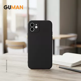 iPhone X Branco em Oferta | Shopee 2025