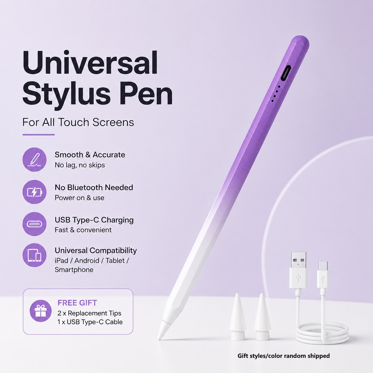 Apple Pencil & tips 3個セット Apple Pencil Tip em Promoção na Shopee Brasil 2026