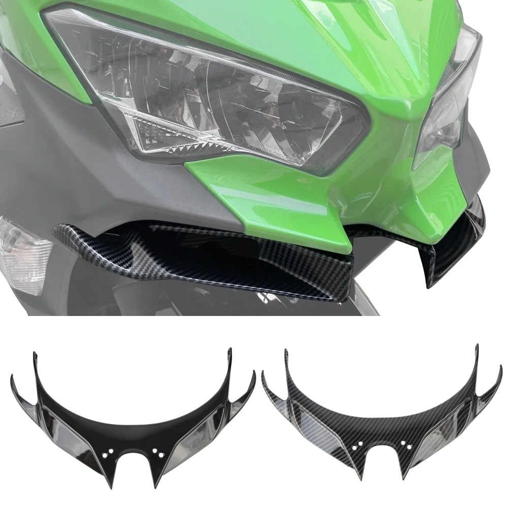 kawasaki zx6r em Promoção na Shopee Brasil 2026