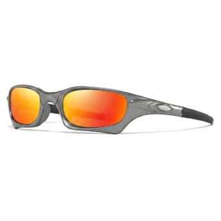 Óculos De Sol Da Moda Para Esportes Ao Ar Livre, Ciclismo, Proteção Uv400