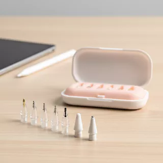 iPadアクセサリー Apple Pencil Pro <No.388> Comprar Apple Pencil