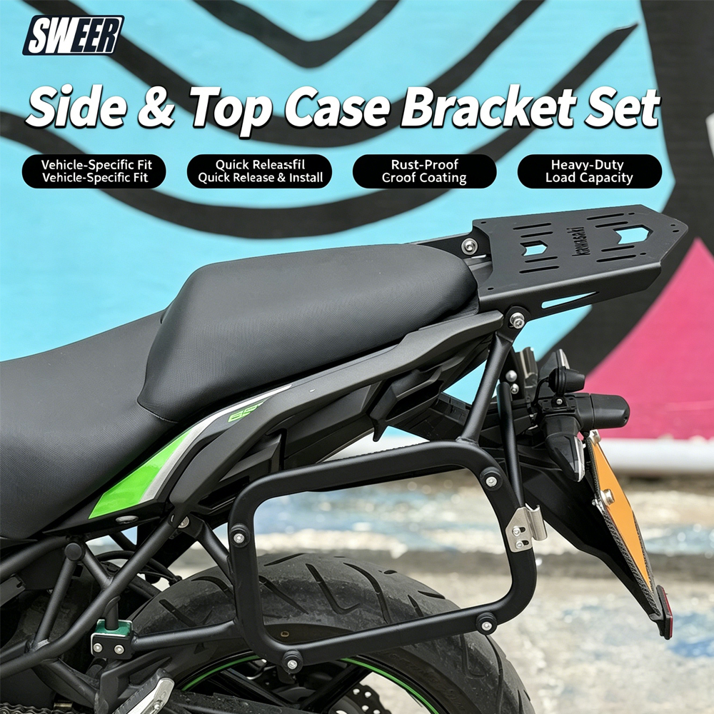 Kawasaki Zx6R em Promoção na Shopee Brasil 2026