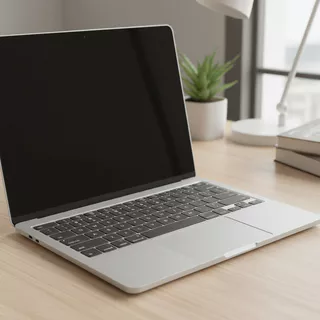 macintosh macbook air em Promoção na Shopee Brasil 2025